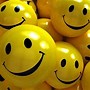 Image result for Xbox 360 Smile Ball