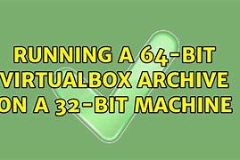 Image result for 32-Bit Machine Structure