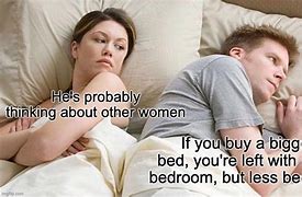 Image result for Bedroom Memes
