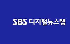 Image result for 2xbxk.sbs