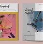 Image result for Graphic Design Template Booklet