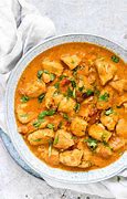 Image result for Curry