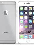Image result for Apple iPhone 6s Ram
