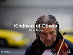 Image result for October 30 Days of Kindness