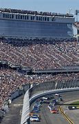 Image result for NASCAR Cup Series Center Lock