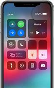 Image result for iPhone 12 Control Buttons