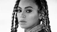 Image result for Beyonce Jumbo Braids