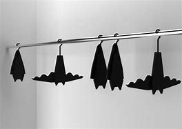 Image result for Clothes Hanging On Coat Hanger