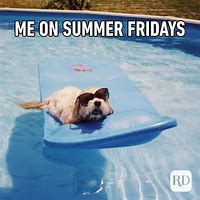 Image result for Summer Over Meme