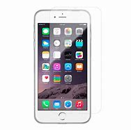 Image result for iPhone 6 Plus Tempered Glass