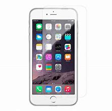 Image result for tempered glass iphone 6 plus