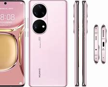 Image result for Huawei P50 Pro Micro SIM