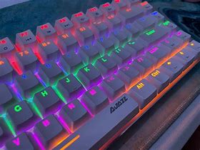 Image result for Zagg Keyboard Wiring