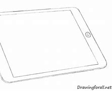 Image result for iPad Gadgets