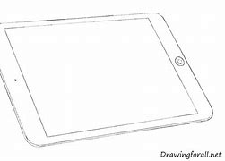 Image result for Drawing On iPad Graphic