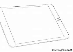 Image result for iPad White Drawing Board