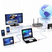 Image result for Wireless Internet Service for Home