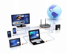 Image result for How to Get Free Network Internet Access