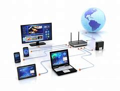 Image result for Computer Internet Connection