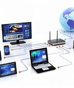 Image result for Wi-Fi Connections for Home