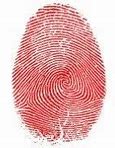Image result for Which iPhone has best fingerprint scanner?