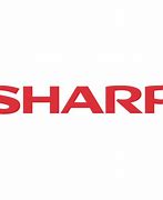 Image result for sharp electronics corp