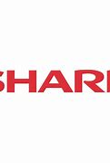 Image result for Sharp USA