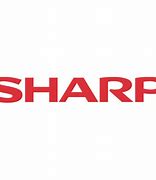 Image result for Parent Company of Sharp Electronics