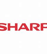 Image result for sharp tv company