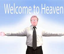 Image result for Heavenly Meme Background