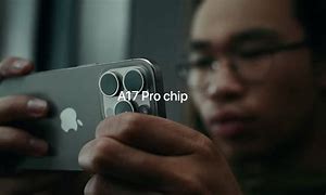 Image result for Image of Wi-Fi Chip in iPhone 12