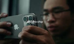 Image result for iPhone A15 Bionic Chip