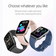 Image result for IDW Smartwatch