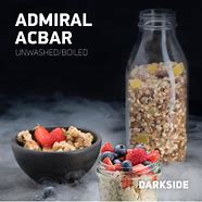 Image result for ahecbar