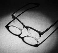 Image result for Men Eyeglass Frame Styles