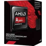 Image result for CPU AMD A10-6800K