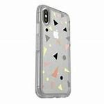 Image result for OtterBox iPhone Confetti Case