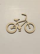 Image result for Bike Factory Cut Out