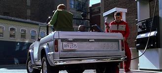 Image result for Zoolander Car Scene