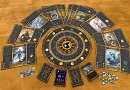 Image result for Zodiac Games On Amazon Fire Tablet