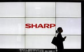 Image result for Sharp Corporation Headquarters