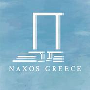 Image result for Portara Naxos