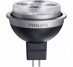 Image result for Philips MR16 LED