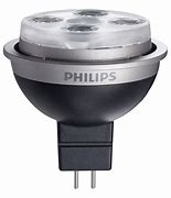 Image result for Philips MR16 LED