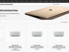 Image result for Refurbished Apple Studio