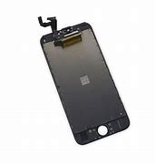 Image result for Remove Screen iPhone 6s