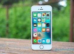 Image result for iPhone SE2 Pics