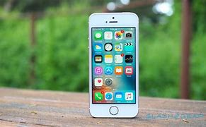 Image result for iPhone 7 8 SE2