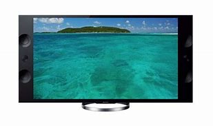 Image result for Sony Big Screen TV