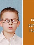Image result for Funny Things Kids Say